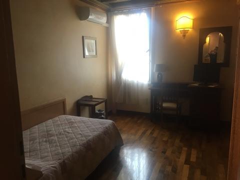 Hotel Il Chiostro Oppeano Buitenkant foto