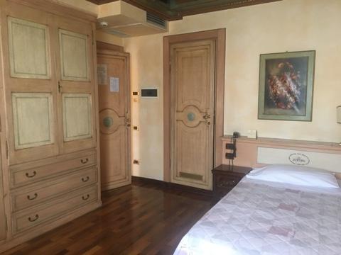 Hotel Il Chiostro Oppeano Buitenkant foto